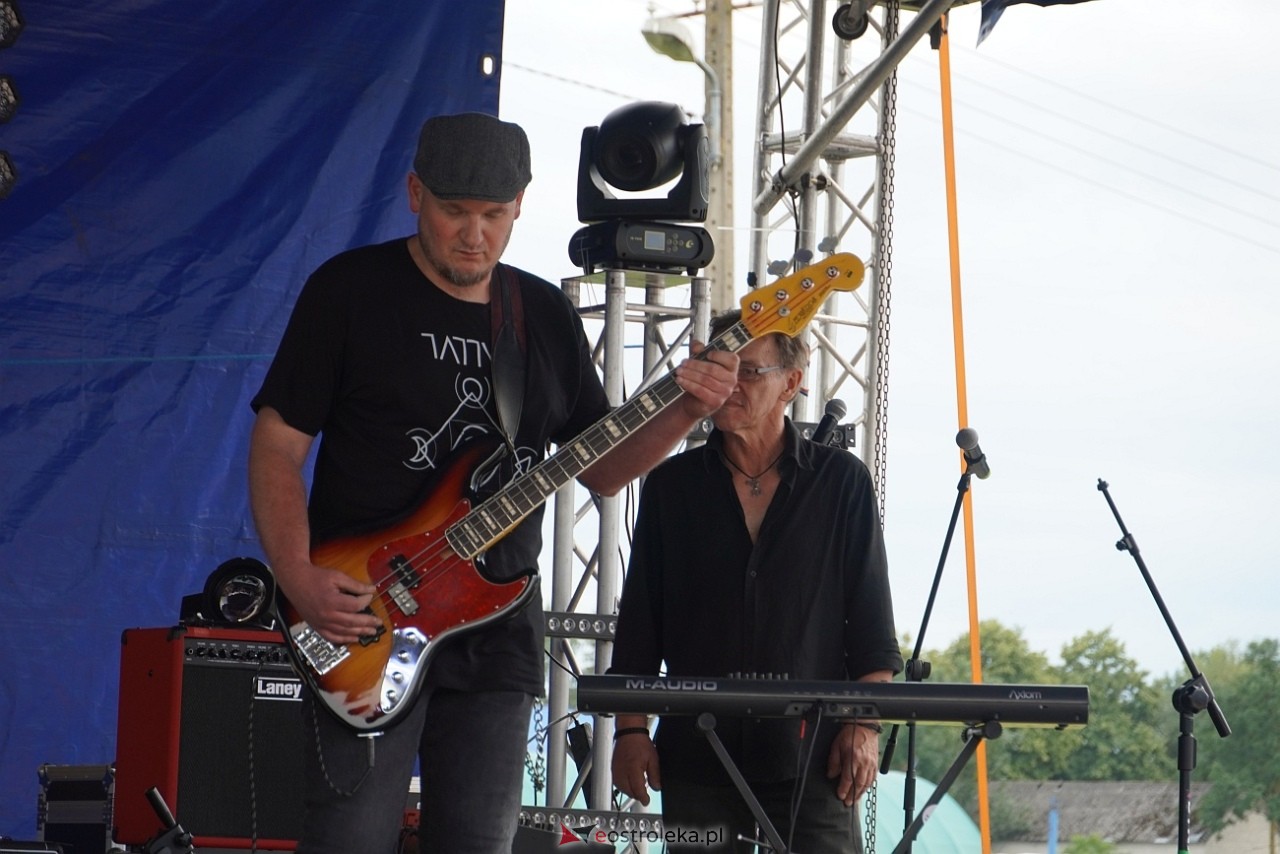 Goworowo na Rockowo 2024 [7.07.2024] - zdjęcie #20 - eOstroleka.pl