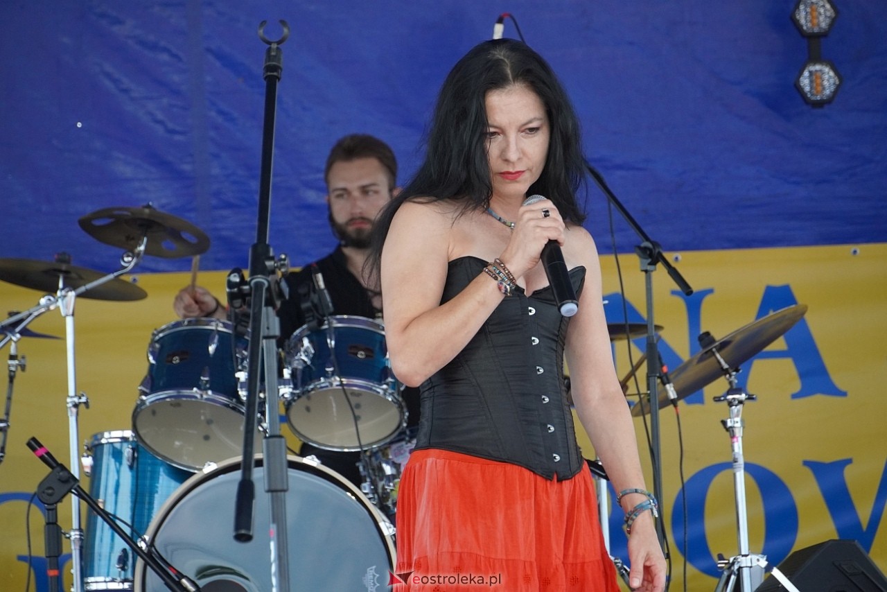 Goworowo na Rockowo 2024 [7.07.2024] - zdjęcie #19 - eOstroleka.pl