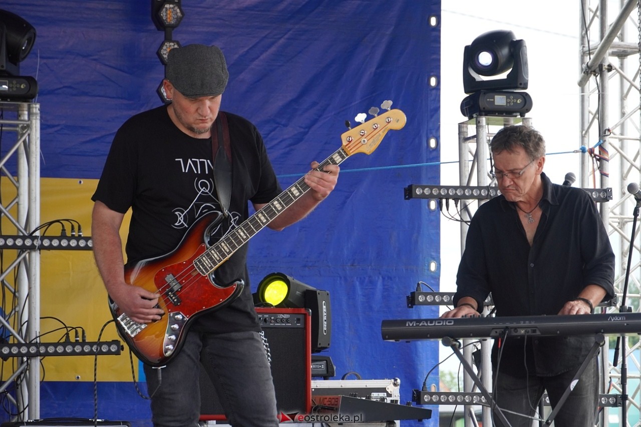 Goworowo na Rockowo 2024 [7.07.2024] - zdjęcie #18 - eOstroleka.pl