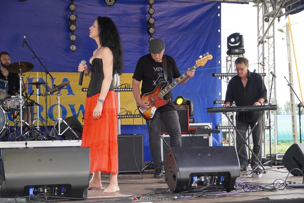 Goworowo na Rockowo 2024 [7.07.2024] - zdjęcie #17 - eOstroleka.pl