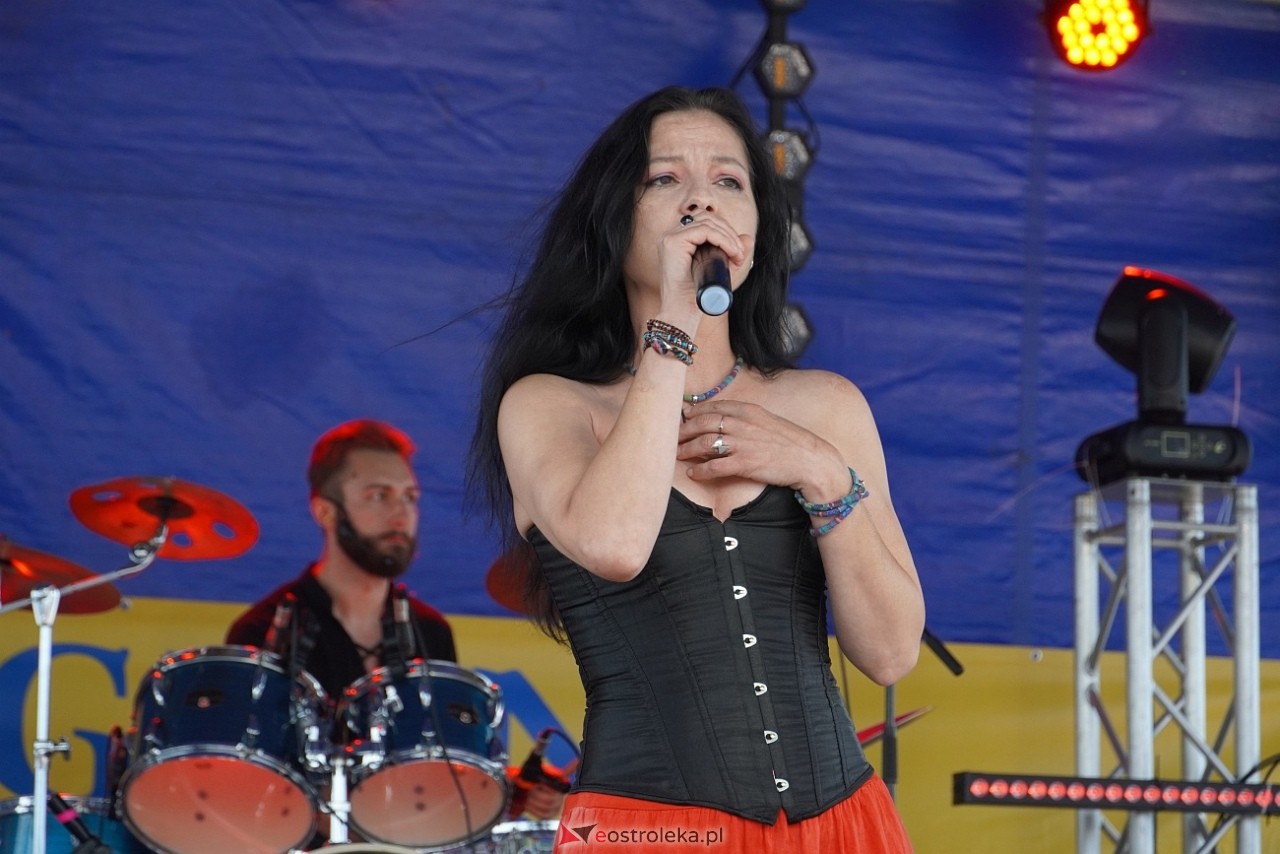 Goworowo na Rockowo 2024 [7.07.2024] - zdjęcie #15 - eOstroleka.pl