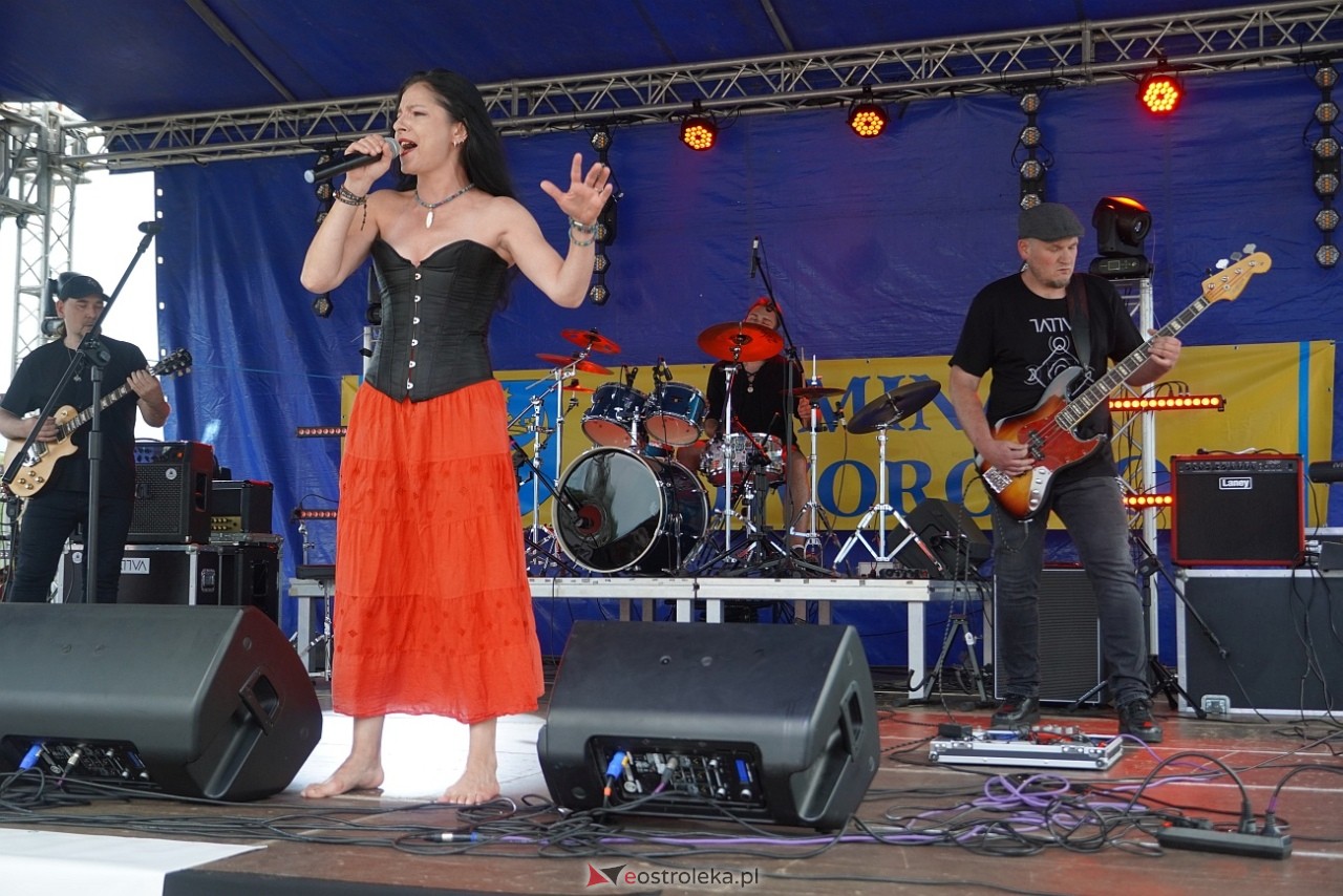 Goworowo na Rockowo 2024 [7.07.2024] - zdjęcie #6 - eOstroleka.pl
