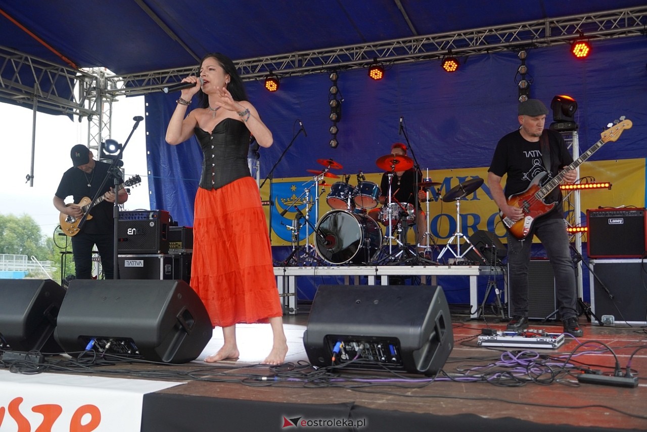 Goworowo na Rockowo 2024 [7.07.2024] - zdjęcie #5 - eOstroleka.pl