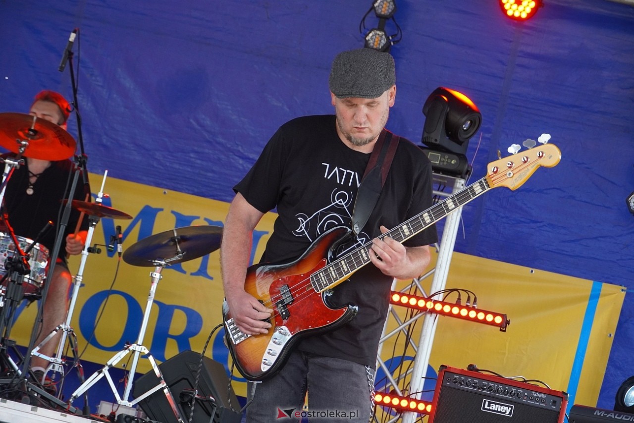 Goworowo na Rockowo 2024 [7.07.2024] - zdjęcie #2 - eOstroleka.pl