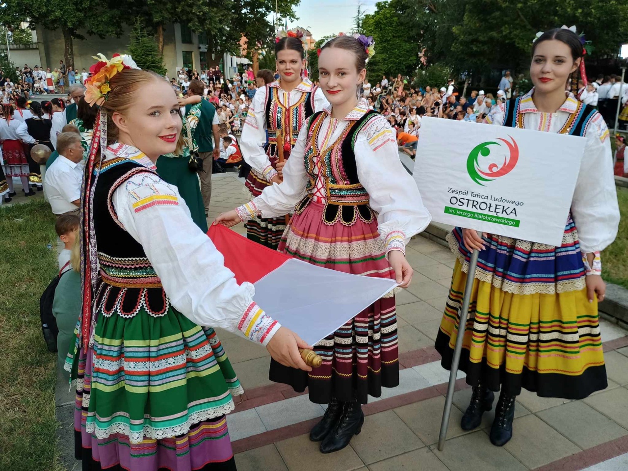 ZTL Ostrołęka w Primorsko - zdjęcie #4 - eOstroleka.pl