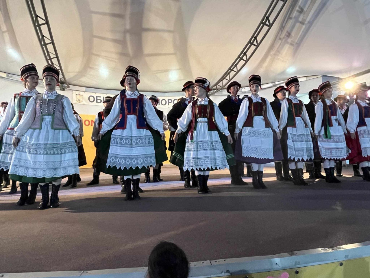ZTL Ostrołęka w Primorsko - zdjęcie #12 - eOstroleka.pl