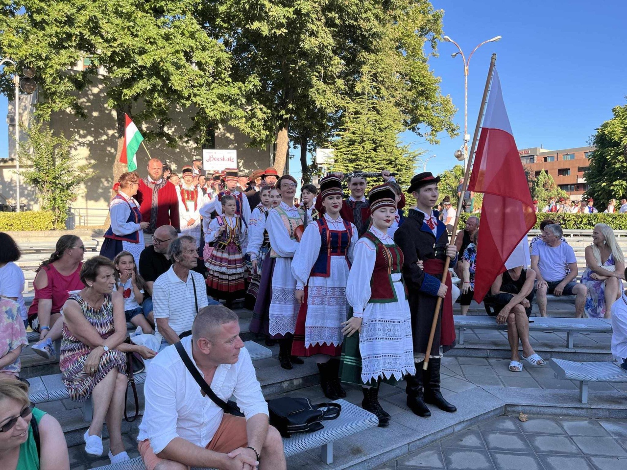 ZTL Ostrołęka w Primorsko - zdjęcie #9 - eOstroleka.pl