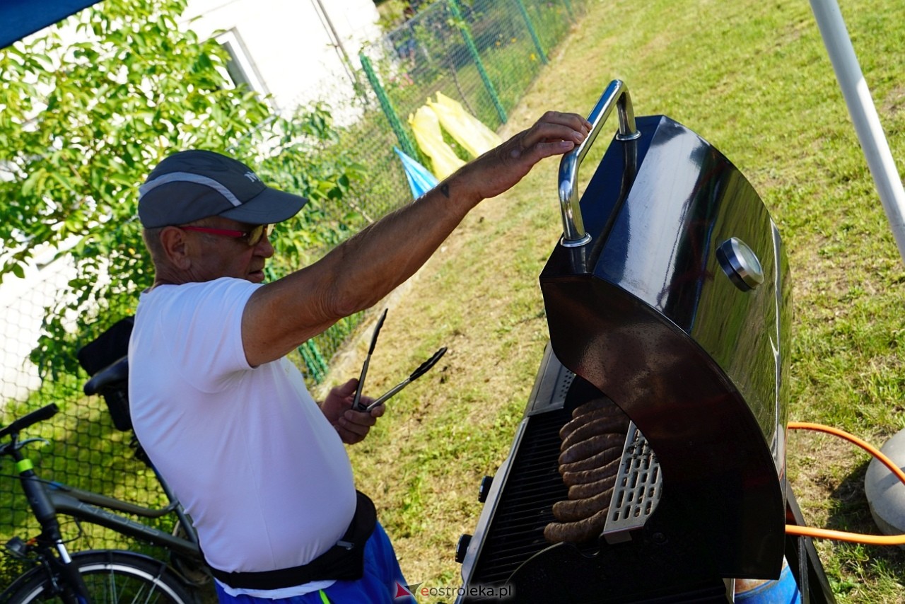 Piknik Rodzinny w miejscowości Siemnocha [13.07.2024] - zdjęcie #35 - eOstroleka.pl
