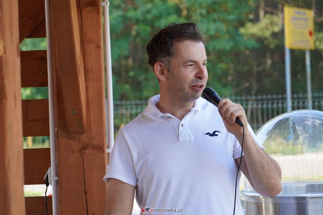 Piknik Rodzinny w miejscowości Siemnocha [13.07.2024] - zdjęcie #25 - eOstroleka.pl