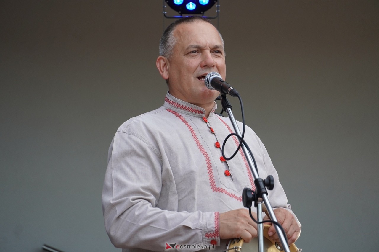 Kurpiowski Chillout w Kadzidle [13.07.2024] - zdjęcie #98 - eOstroleka.pl
