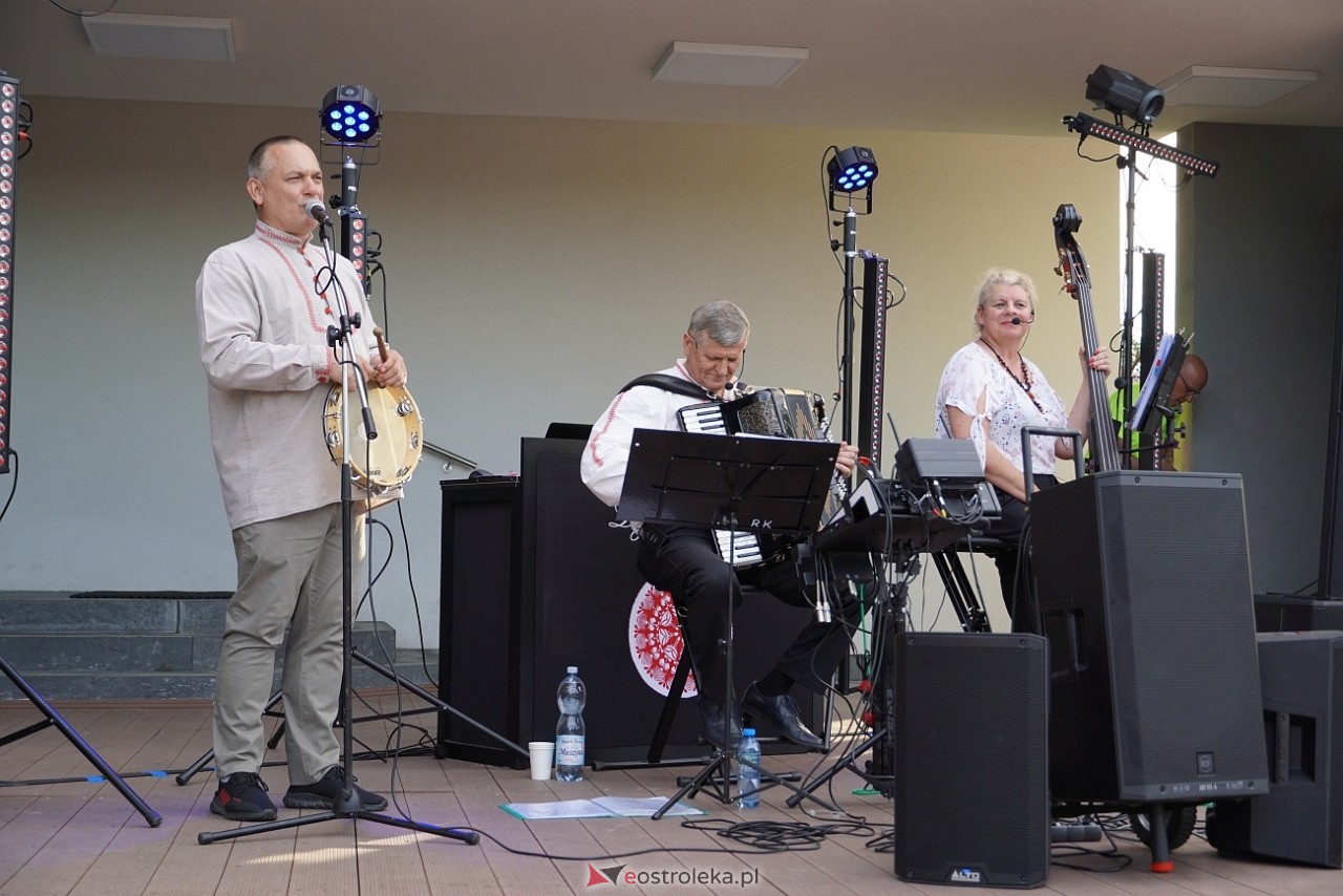 Kurpiowski Chillout w Kadzidle [13.07.2024] - zdjęcie #96 - eOstroleka.pl
