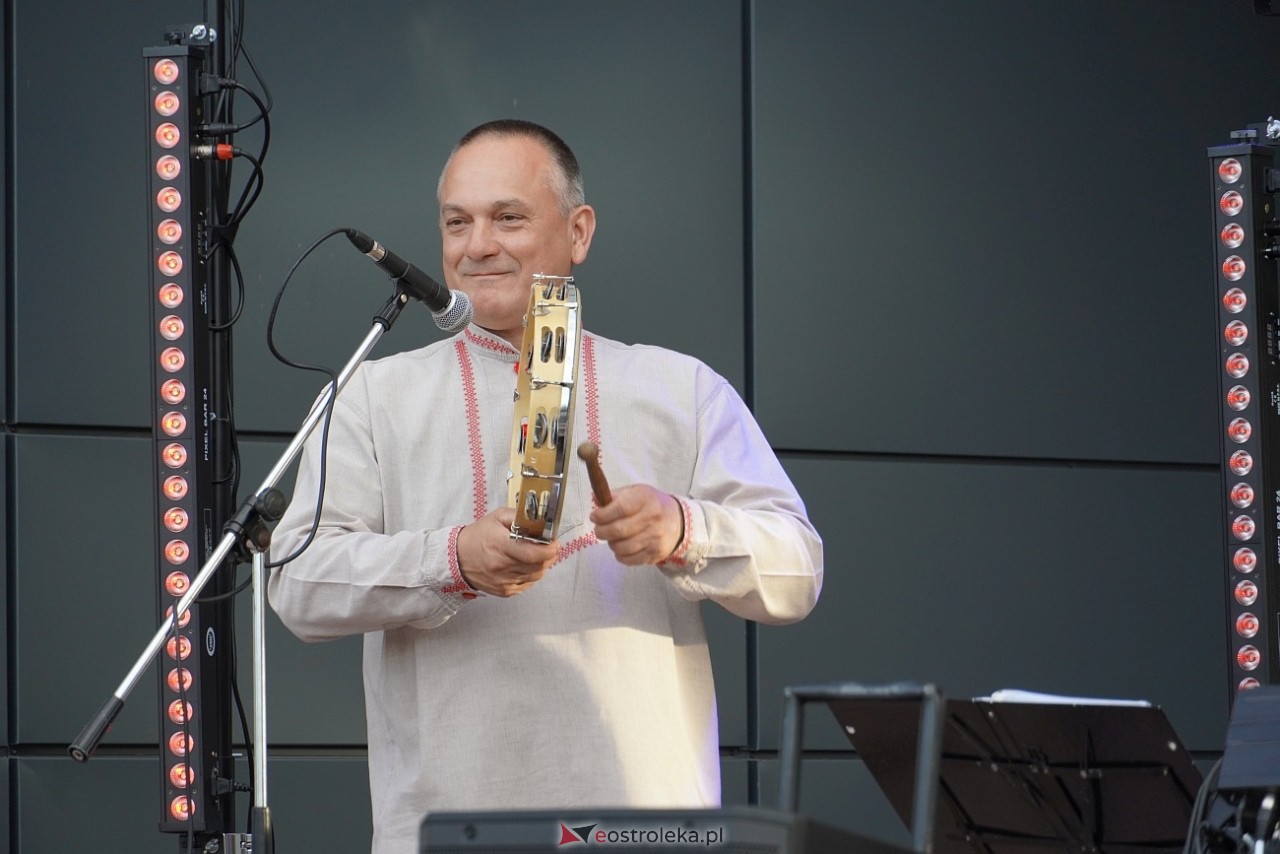 Kurpiowski Chillout w Kadzidle [13.07.2024] - zdjęcie #94 - eOstroleka.pl