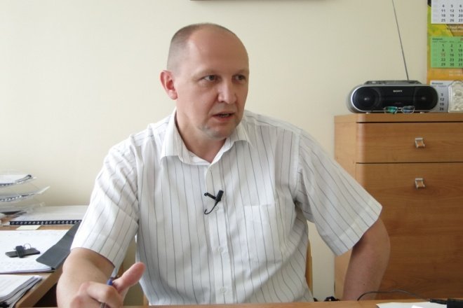 Wakacje w MOPR: Zobacz propozyje przygotowane dla Ostrołęczan (15.VII.2011) - zdjęcie #32 - eOstroleka.pl