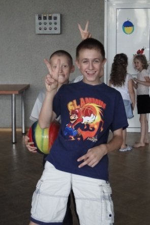 Wakacje w MOPR: Zobacz propozyje przygotowane dla Ostrołęczan (15.VII.2011) - zdjęcie #9 - eOstroleka.pl