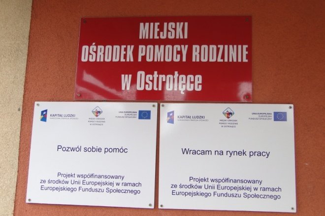 Wakacje w MOPR: Zobacz propozyje przygotowane dla Ostrołęczan (15.VII.2011) - zdjęcie #32 - eOstroleka.pl