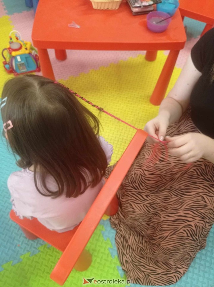 Kreatywne Lato w Mieście - cykl warsztatów dla dzieci - zdjęcie #113 - eOstroleka.pl