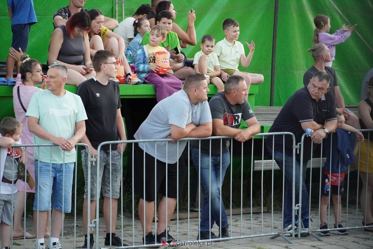 Moto Monster Show w Ostrołęce [19.07.2024] - zdjęcie #325 - eOstroleka.pl