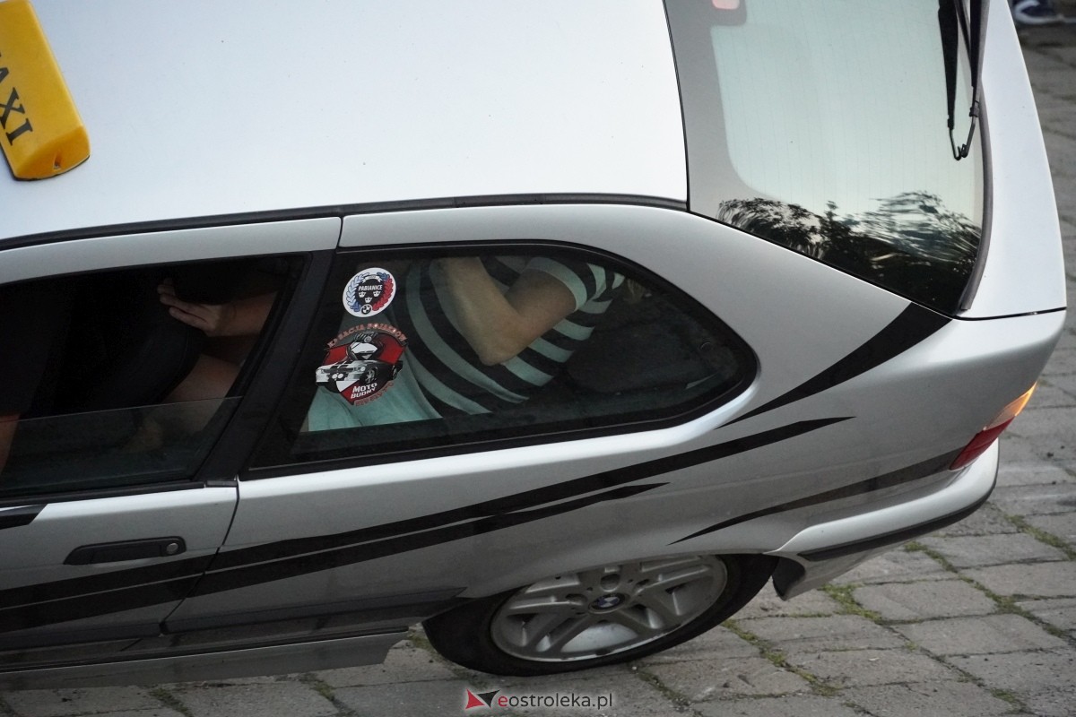Moto Monster Show w Ostrołęce [19.07.2024] - zdjęcie #241 - eOstroleka.pl