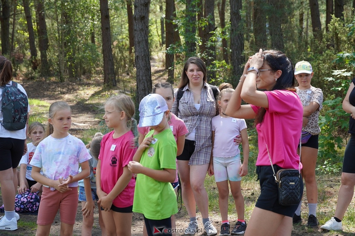 Dzień Włóczykija - zdjęcie #41 - eOstroleka.pl