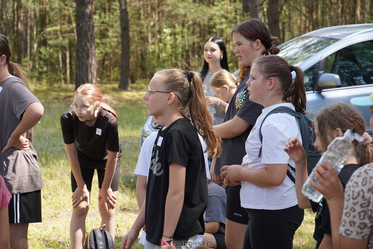 Dzień Włóczykija - zdjęcie #32 - eOstroleka.pl