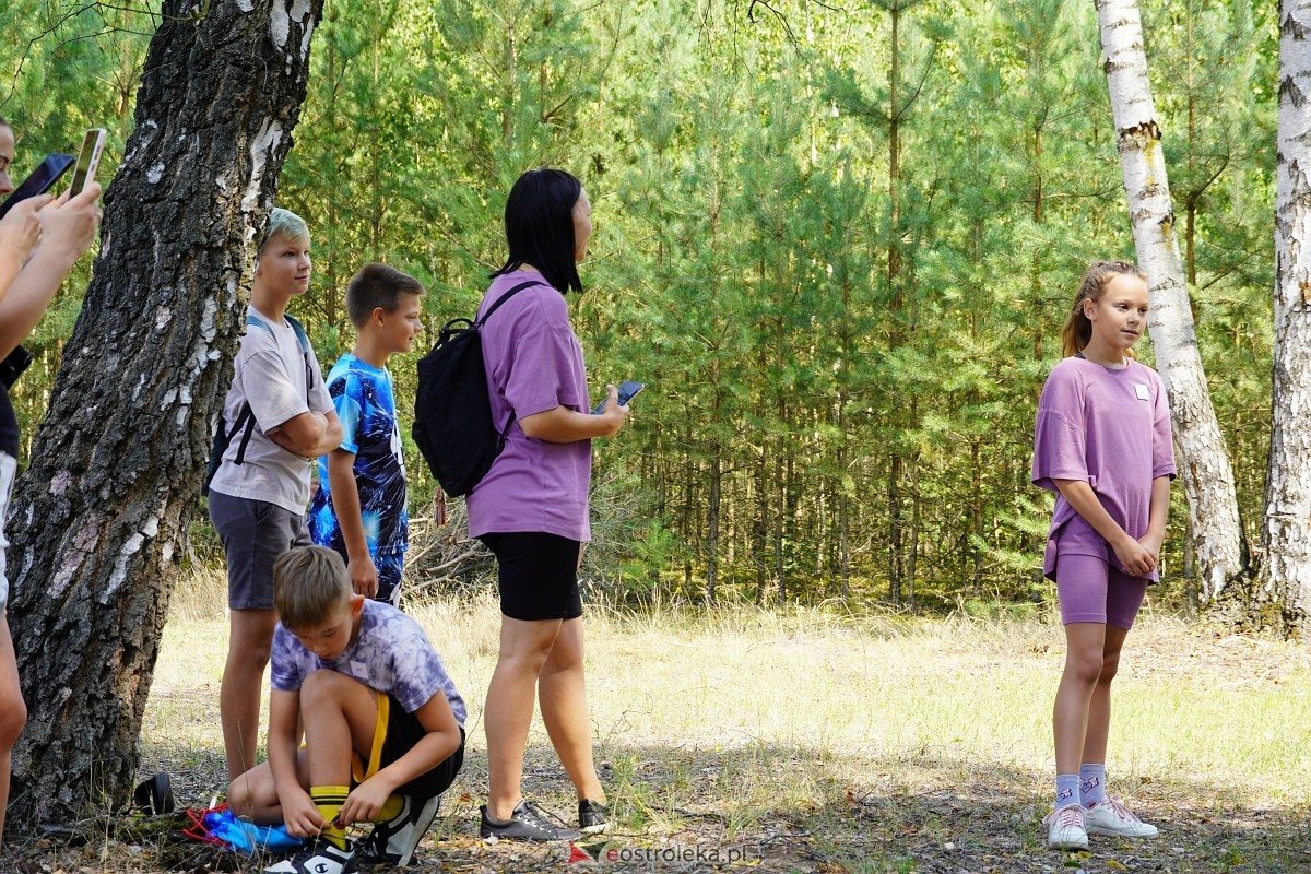 Dzień Włóczykija - zdjęcie #30 - eOstroleka.pl