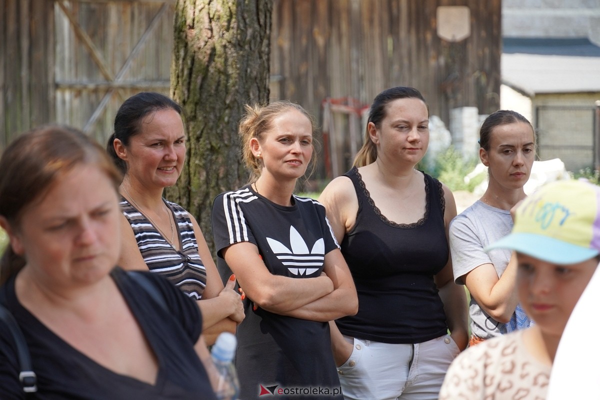 Dzień Włóczykija - zdjęcie #21 - eOstroleka.pl