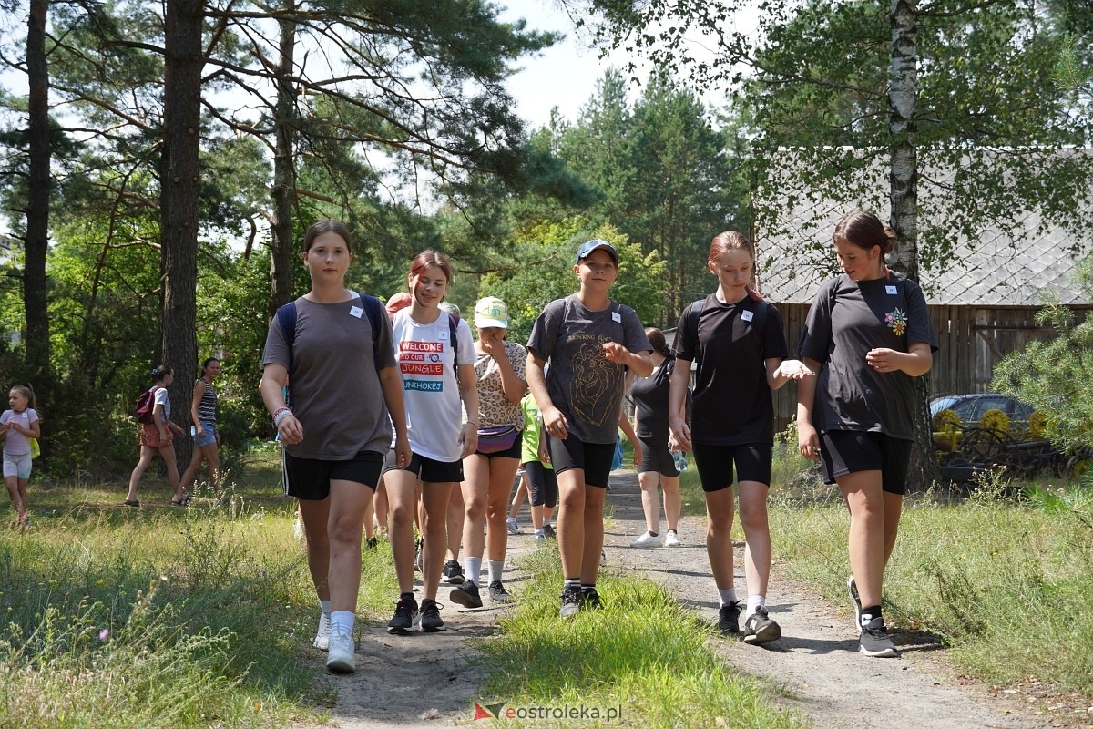 Dzień Włóczykija - zdjęcie #12 - eOstroleka.pl