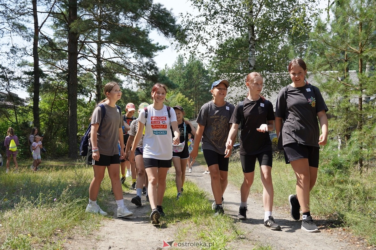 Dzień Włóczykija - zdjęcie #11 - eOstroleka.pl