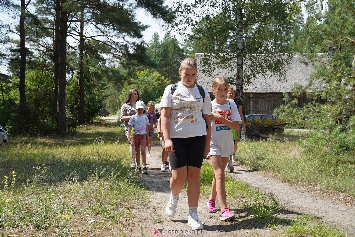 Dzień Włóczykija - zdjęcie #6 - eOstroleka.pl