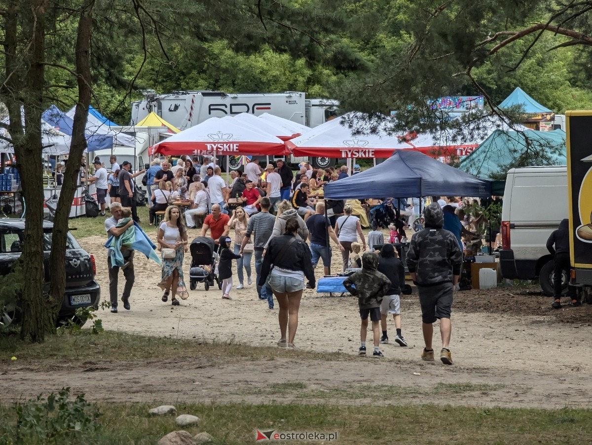 Odpust ku czci św. Anny w Kamiance [28.07.2024] - zdjęcie #209 - eOstroleka.pl