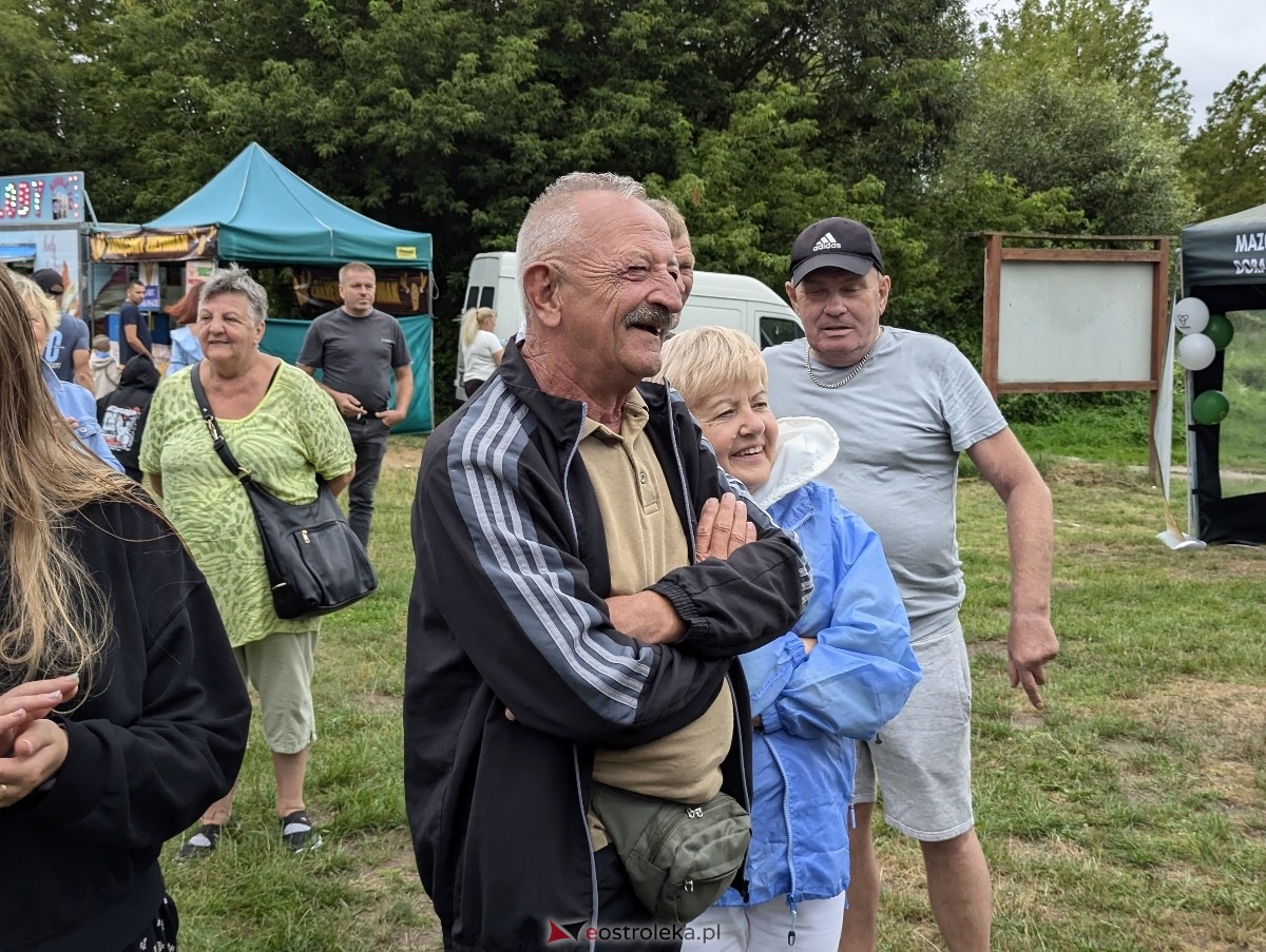 Odpust ku czci św. Anny w Kamiance [28.07.2024] - zdjęcie #197 - eOstroleka.pl