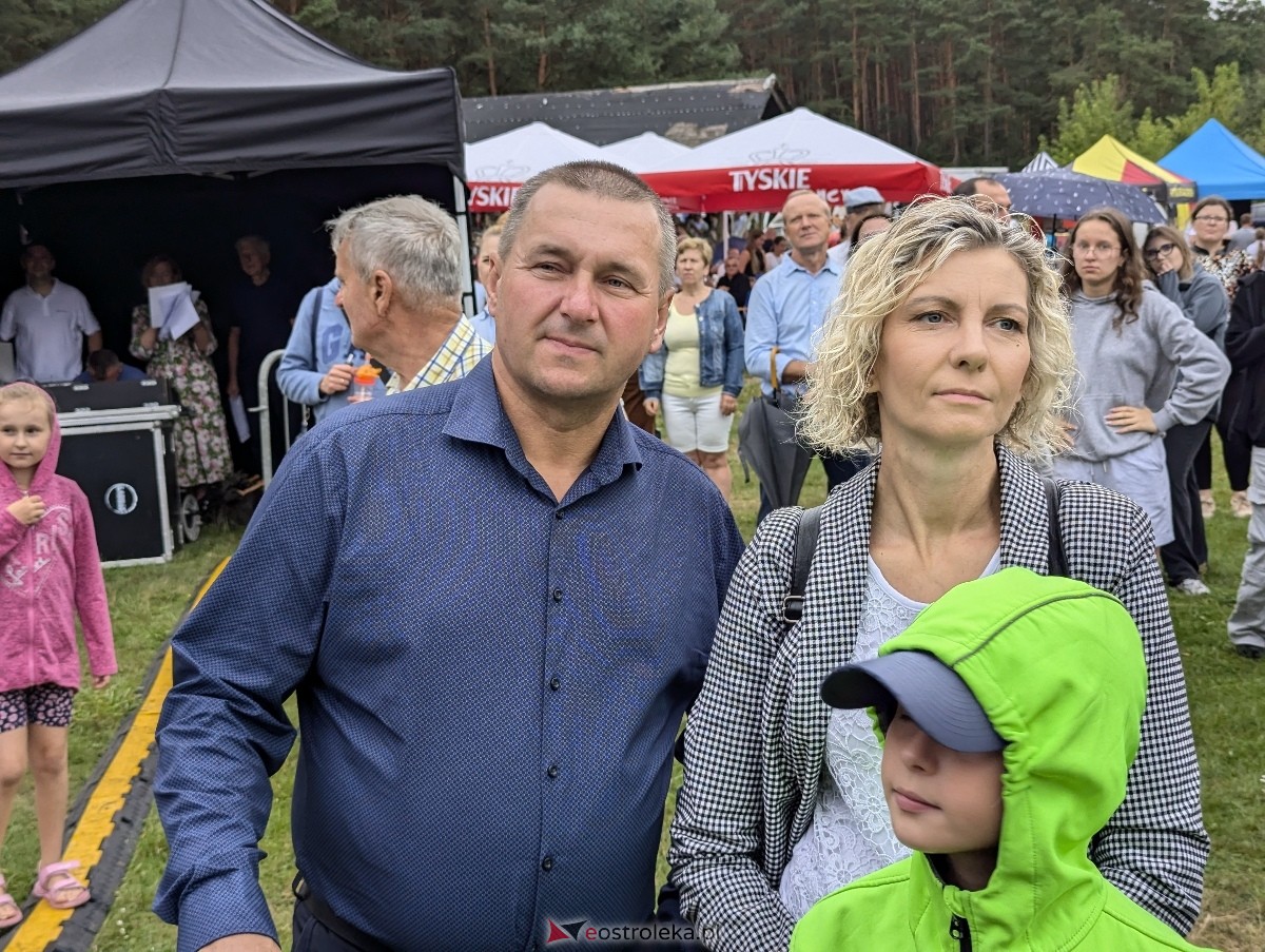 Odpust ku czci św. Anny w Kamiance [28.07.2024] - zdjęcie #194 - eOstroleka.pl