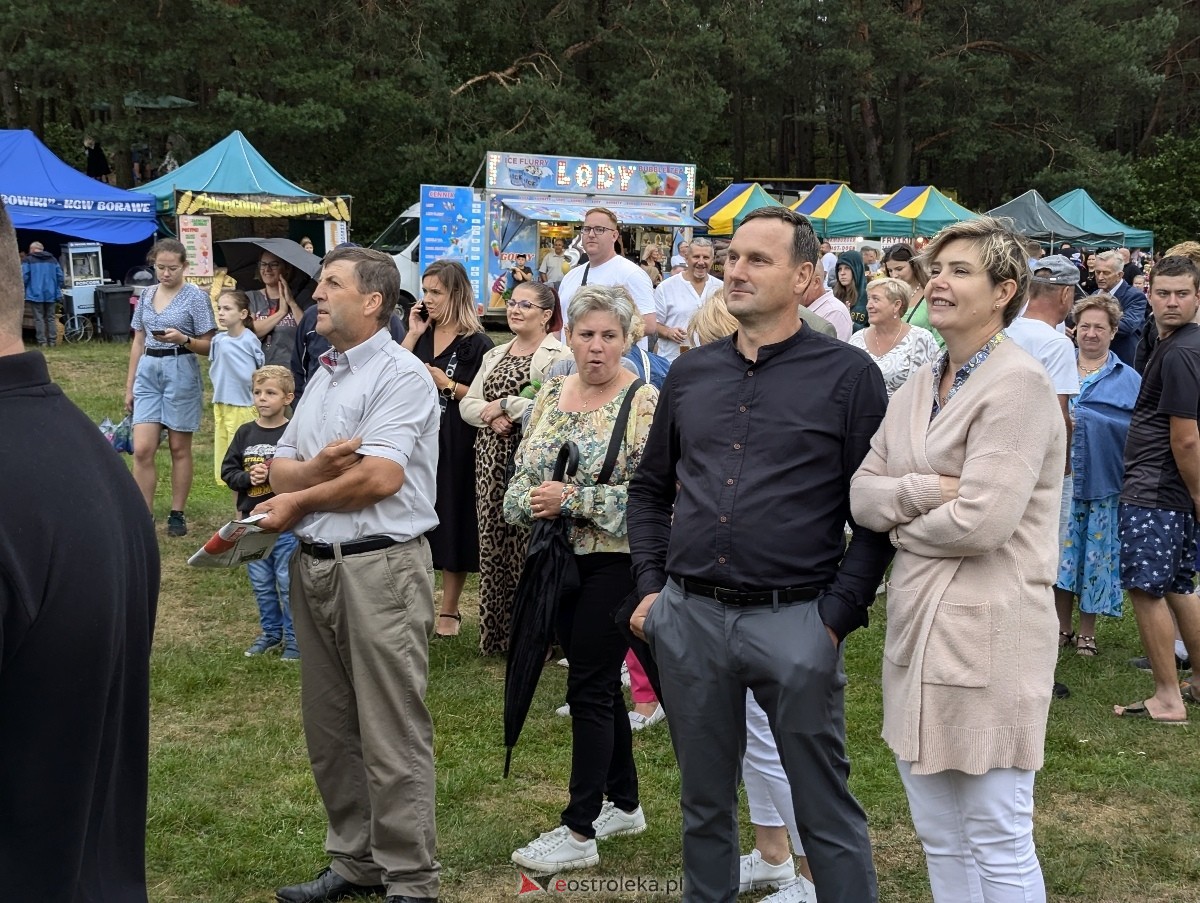Odpust ku czci św. Anny w Kamiance [28.07.2024] - zdjęcie #193 - eOstroleka.pl