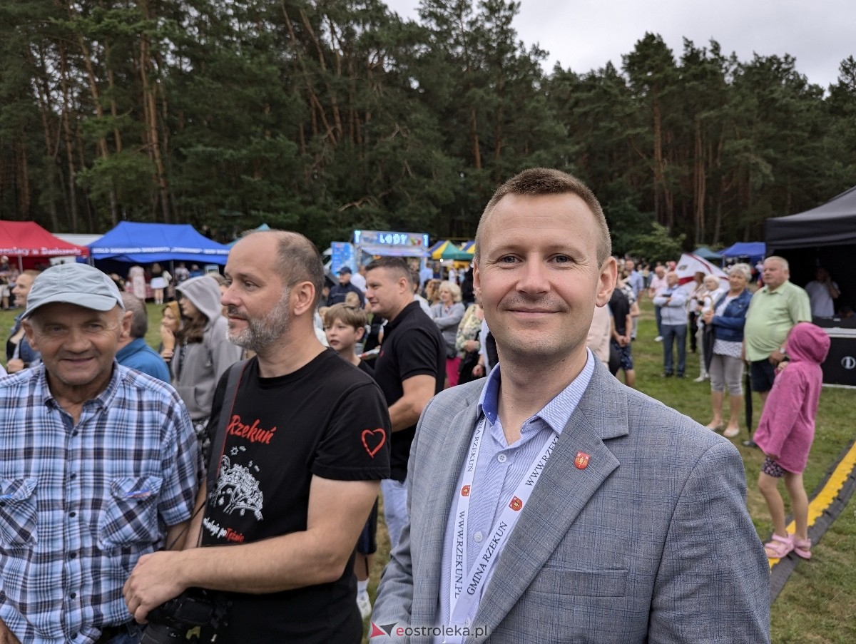 Odpust ku czci św. Anny w Kamiance [28.07.2024] - zdjęcie #191 - eOstroleka.pl
