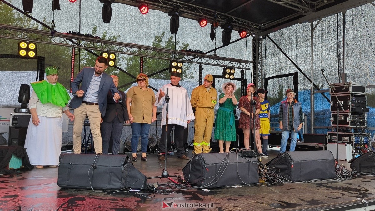 Odpust ku czci św. Anny w Kamiance [28.07.2024] - zdjęcie #189 - eOstroleka.pl