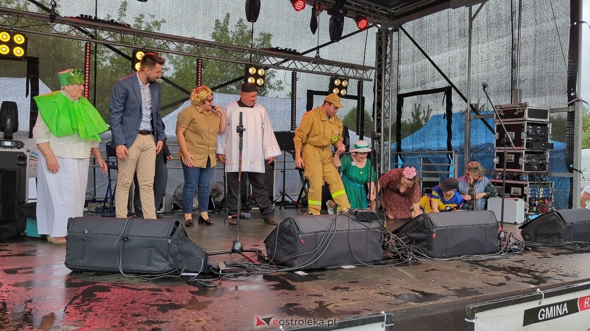 Odpust ku czci św. Anny w Kamiance [28.07.2024] - zdjęcie #187 - eOstroleka.pl