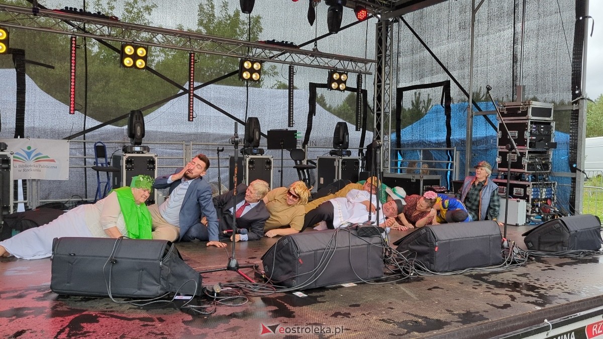 Odpust ku czci św. Anny w Kamiance [28.07.2024] - zdjęcie #181 - eOstroleka.pl