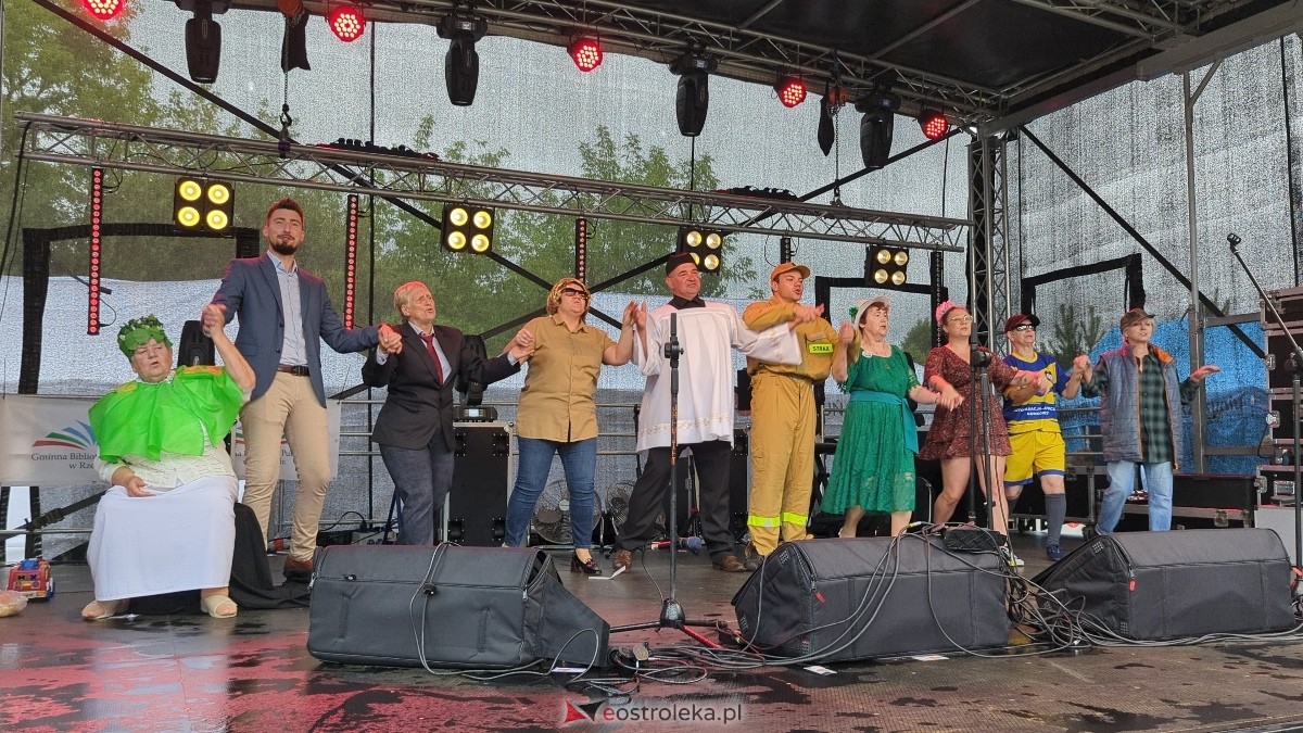 Odpust ku czci św. Anny w Kamiance [28.07.2024] - zdjęcie #173 - eOstroleka.pl