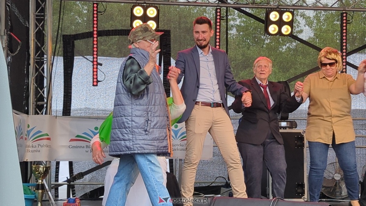 Odpust ku czci św. Anny w Kamiance [28.07.2024] - zdjęcie #171 - eOstroleka.pl