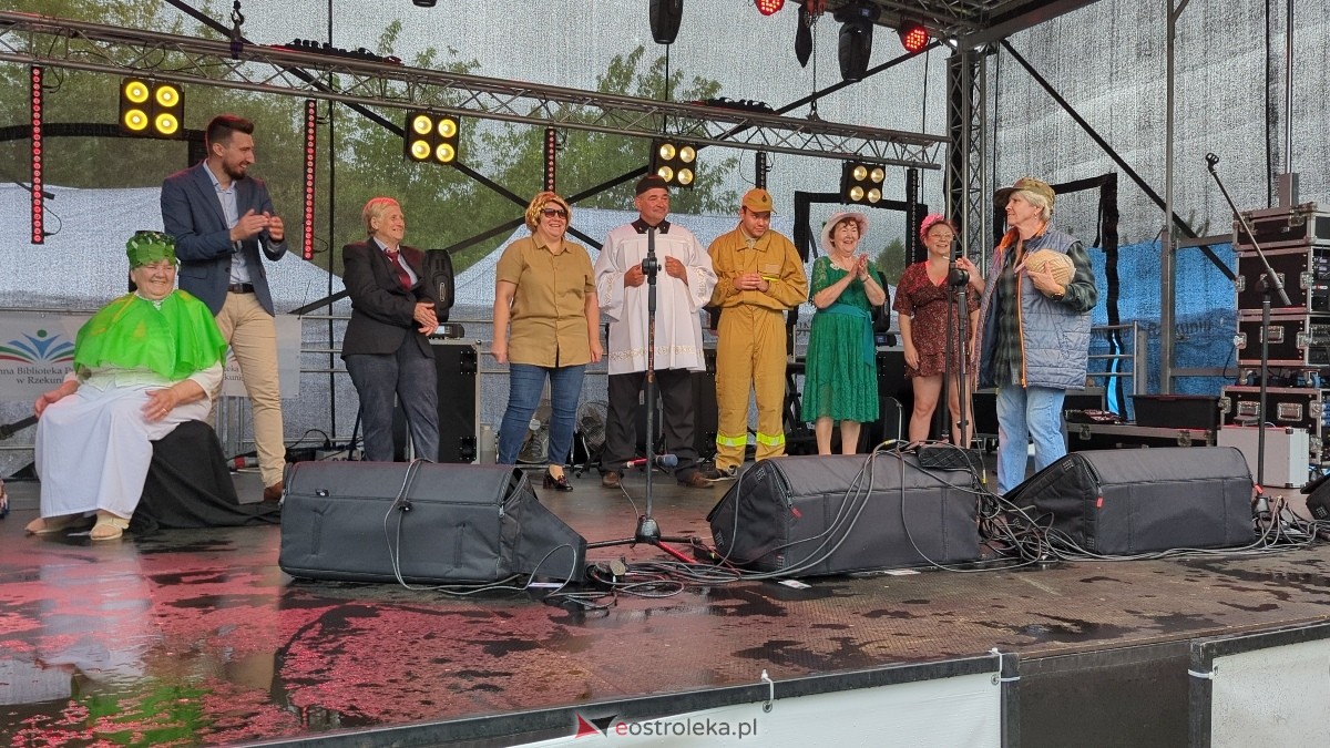Odpust ku czci św. Anny w Kamiance [28.07.2024] - zdjęcie #169 - eOstroleka.pl