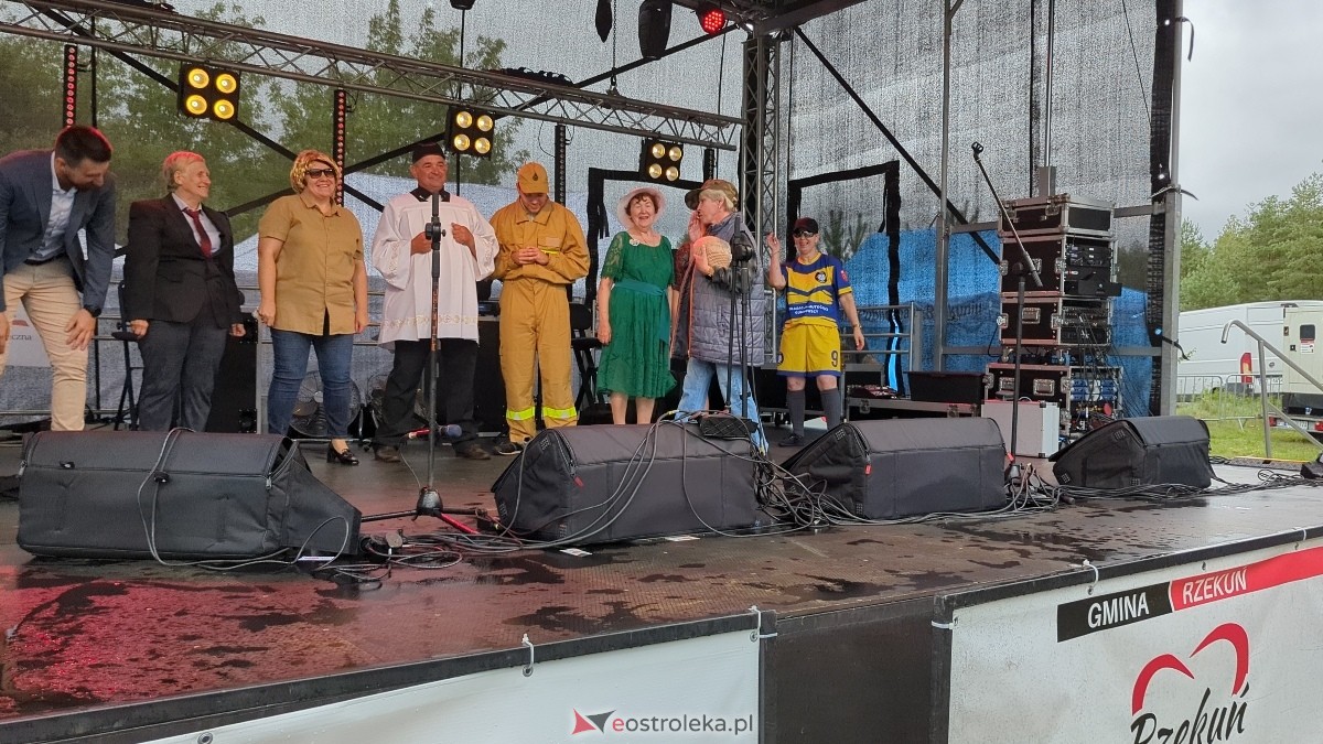Odpust ku czci św. Anny w Kamiance [28.07.2024] - zdjęcie #167 - eOstroleka.pl