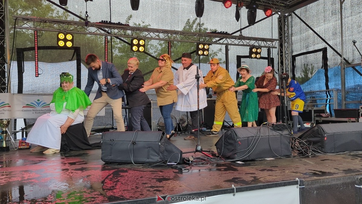 Odpust ku czci św. Anny w Kamiance [28.07.2024] - zdjęcie #165 - eOstroleka.pl