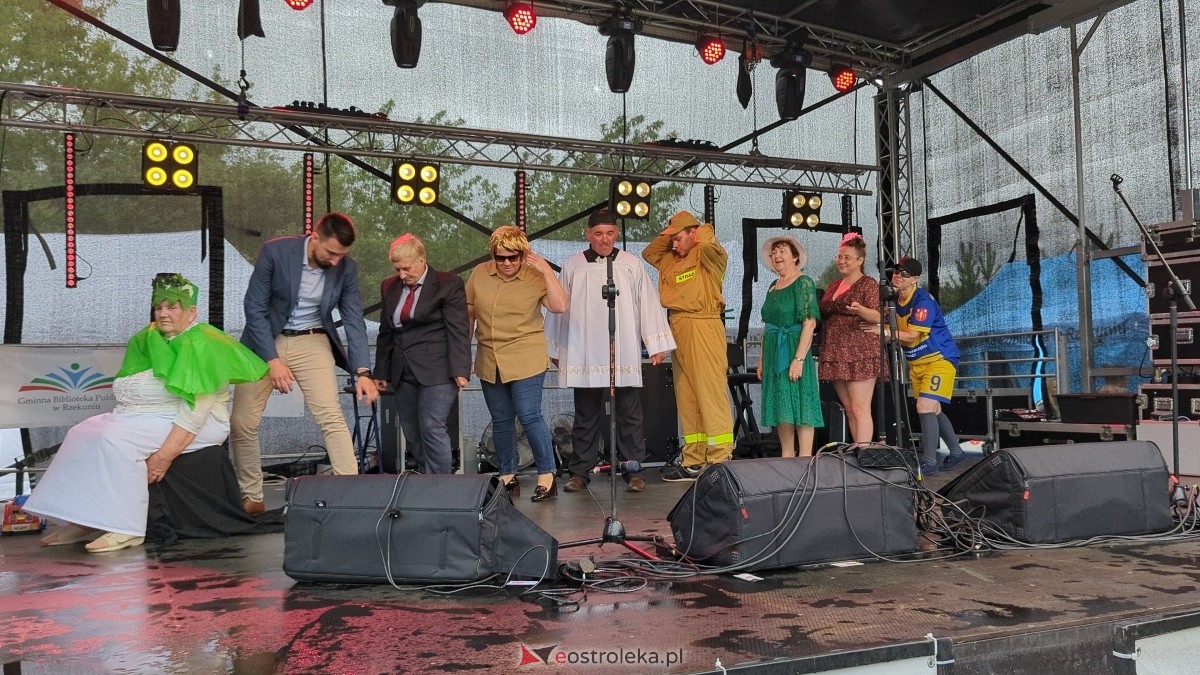Odpust ku czci św. Anny w Kamiance [28.07.2024] - zdjęcie #164 - eOstroleka.pl