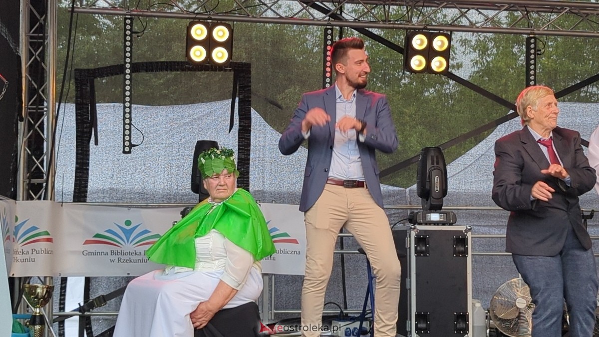 Odpust ku czci św. Anny w Kamiance [28.07.2024] - zdjęcie #163 - eOstroleka.pl