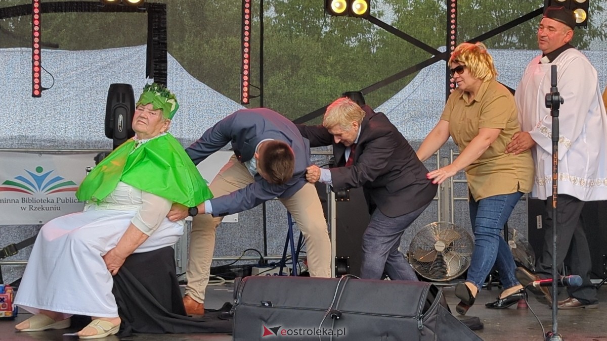 Odpust ku czci św. Anny w Kamiance [28.07.2024] - zdjęcie #161 - eOstroleka.pl