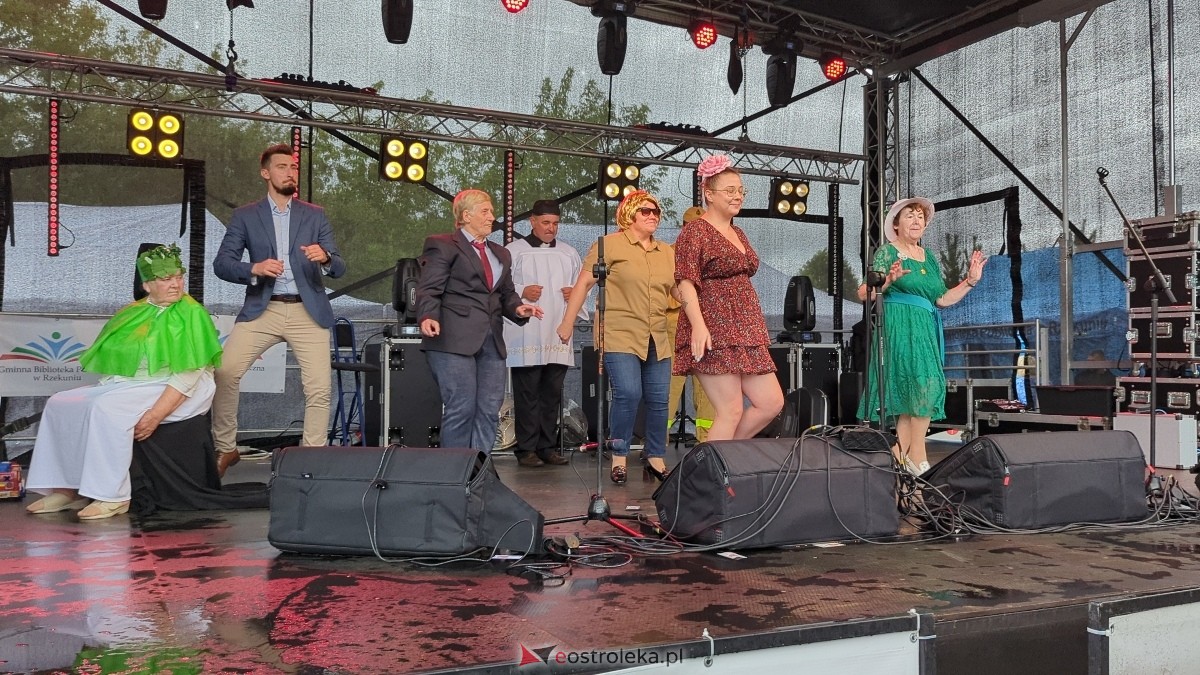 Odpust ku czci św. Anny w Kamiance [28.07.2024] - zdjęcie #157 - eOstroleka.pl