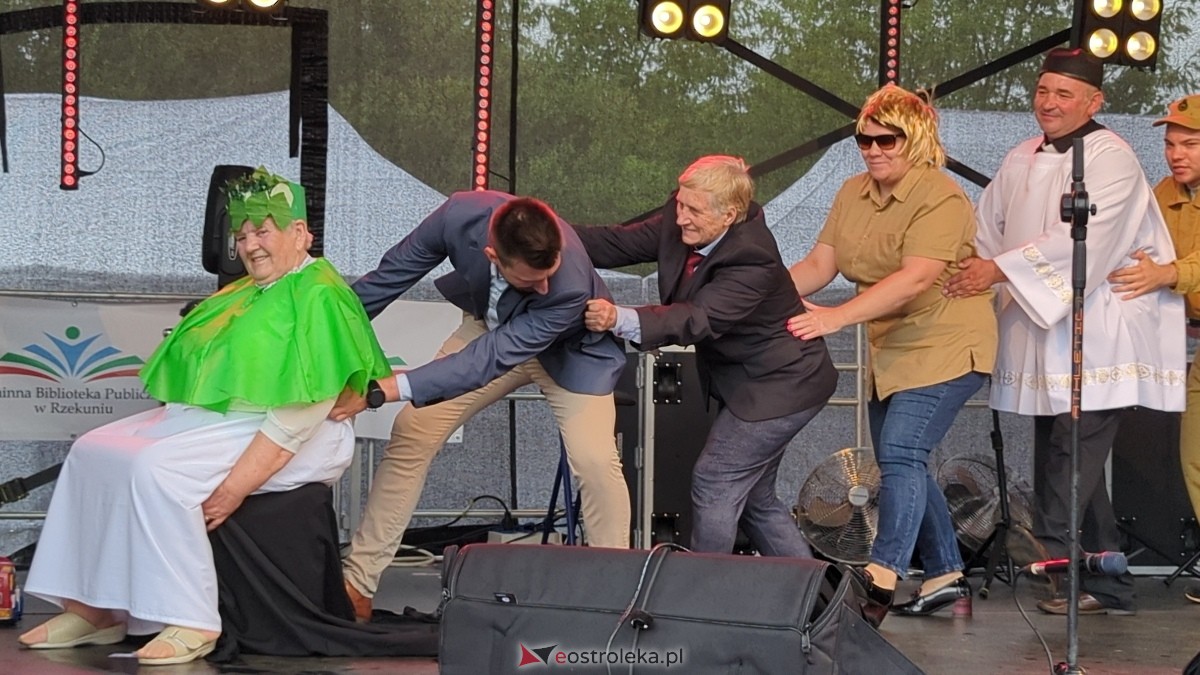 Odpust ku czci św. Anny w Kamiance [28.07.2024] - zdjęcie #152 - eOstroleka.pl