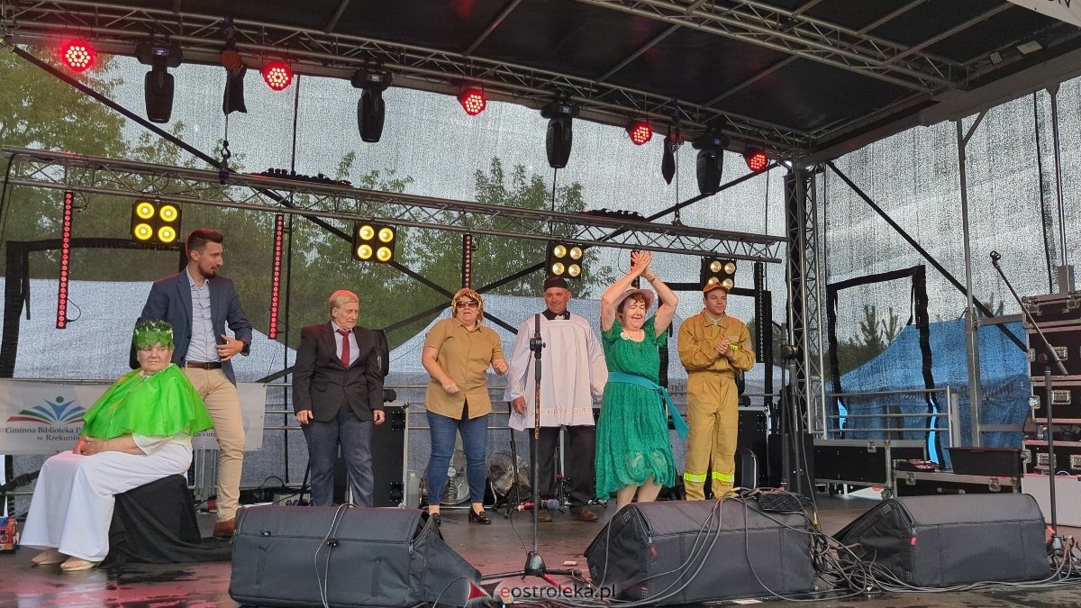 Odpust ku czci św. Anny w Kamiance [28.07.2024] - zdjęcie #151 - eOstroleka.pl