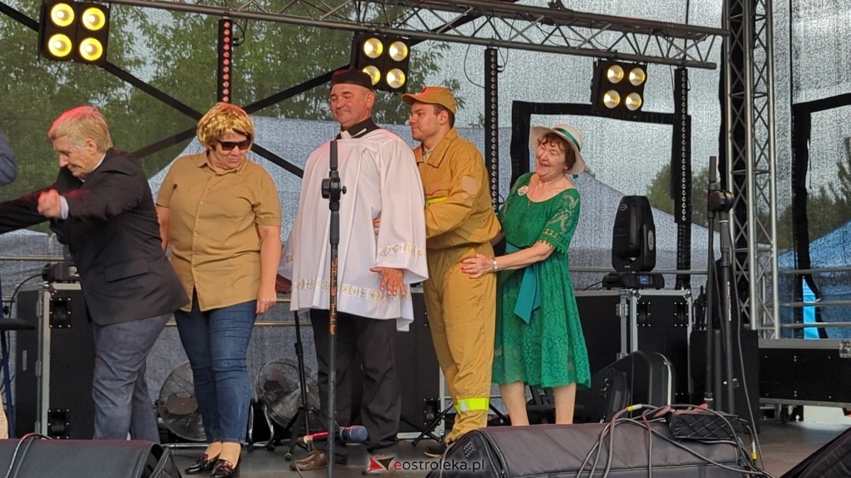 Odpust ku czci św. Anny w Kamiance [28.07.2024] - zdjęcie #150 - eOstroleka.pl