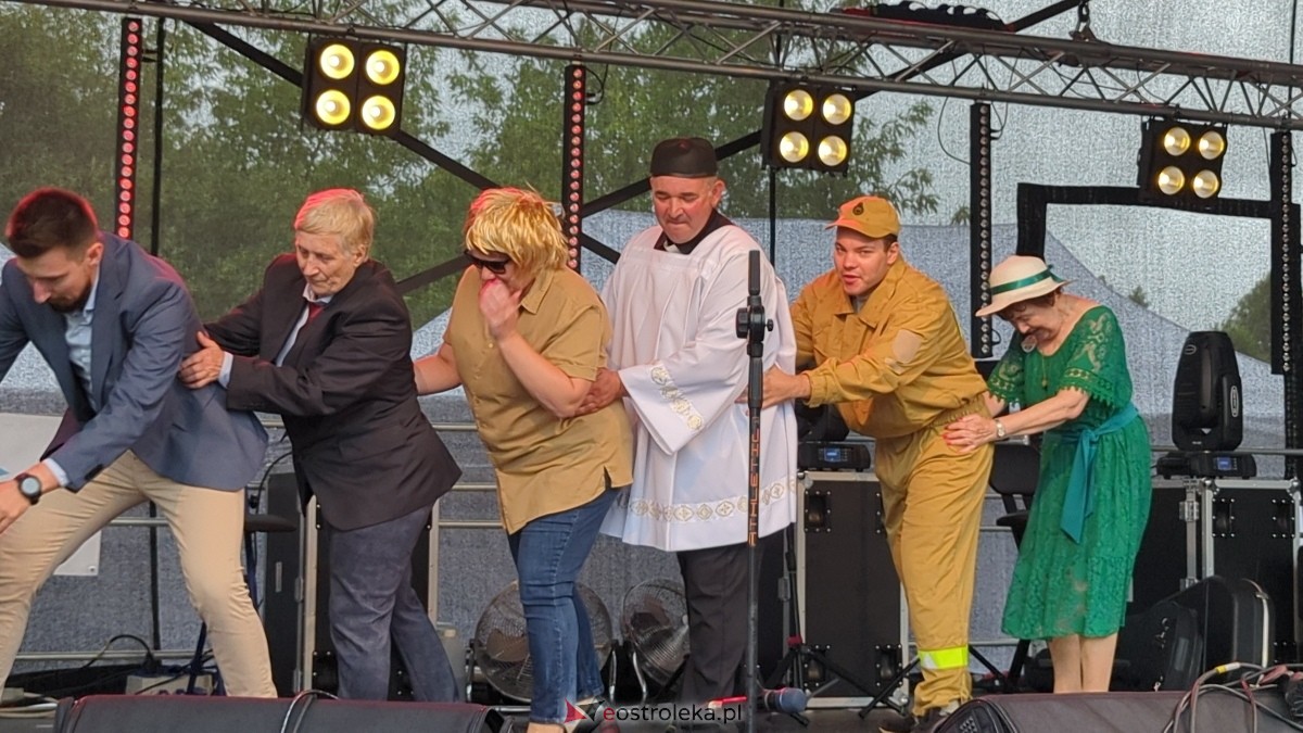 Odpust ku czci św. Anny w Kamiance [28.07.2024] - zdjęcie #149 - eOstroleka.pl